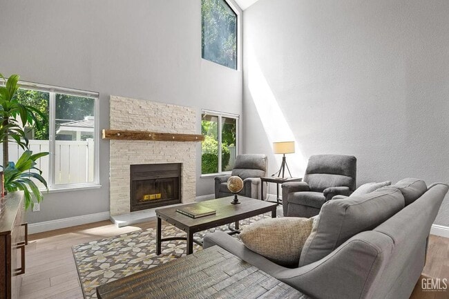 Foto del edificio - 8000 Kroll Way