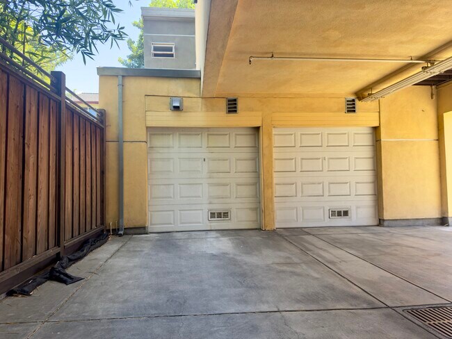 Foto del edificio - 3904 Ruby St