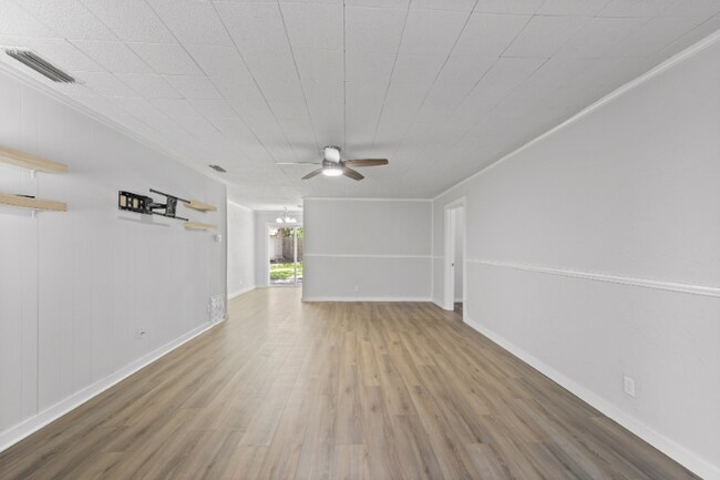 Foto del edificio - 3502 S Dakota Dr