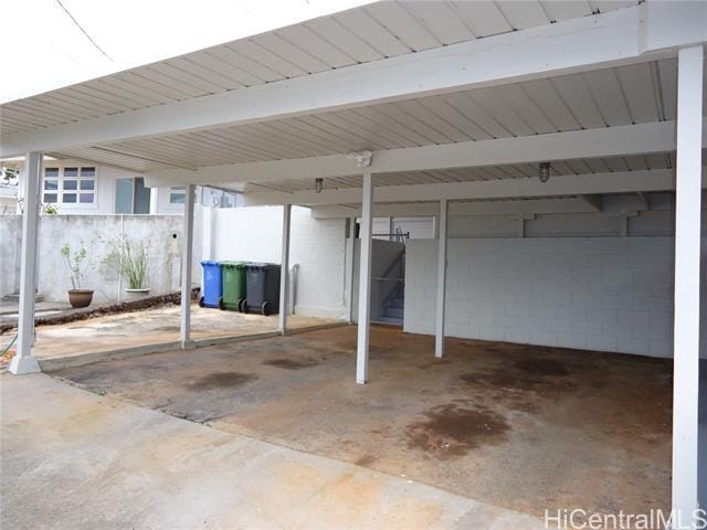 Building Photo - 1595 Ho?omoana Pl