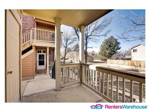 Foto del edificio - 14296 E Whitaker Pl