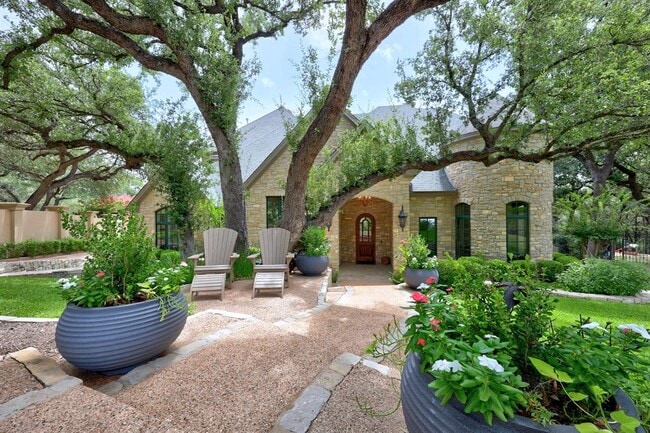Building Photo - 2805 Calaw Cove