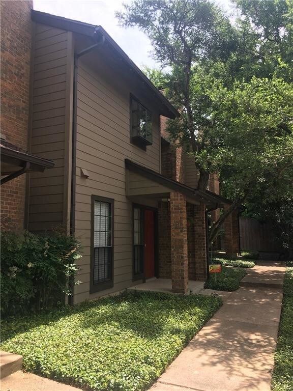 9910 Royal Ln Unit 705, Dallas, TX 75231 Condo for Rent in Dallas, TX
