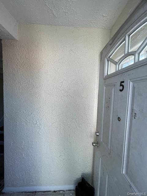 Foto del edificio - 488 Nassau Rd