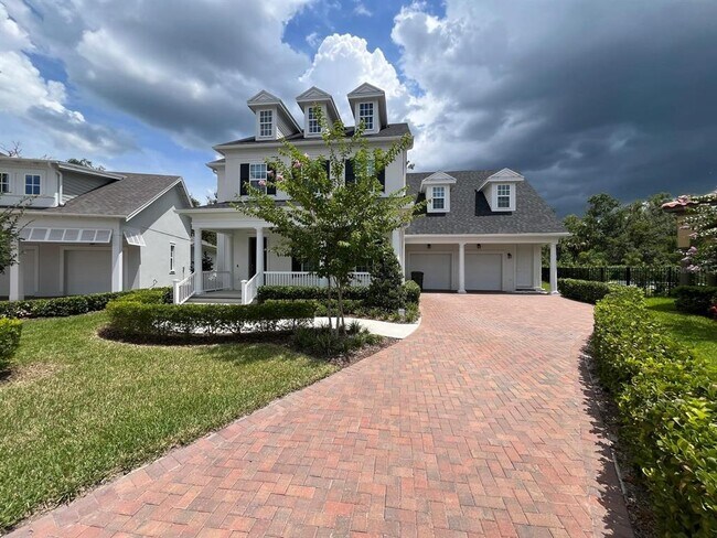 Foto del edificio - 7537 Estuary Lk Lp