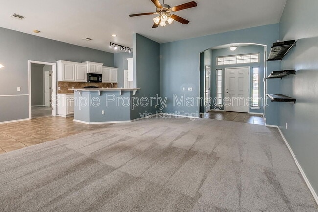 Building Photo - 18020 Cerrado Cir