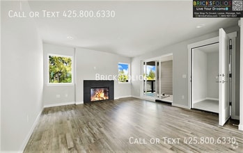 Building Photo - 16118 179th Ave SE