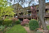 Foto principal - 791 Fairview Ave