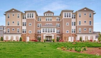 Building Photo - 170 Harrier Way