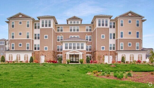 Building Photo - 170 Harrier Way