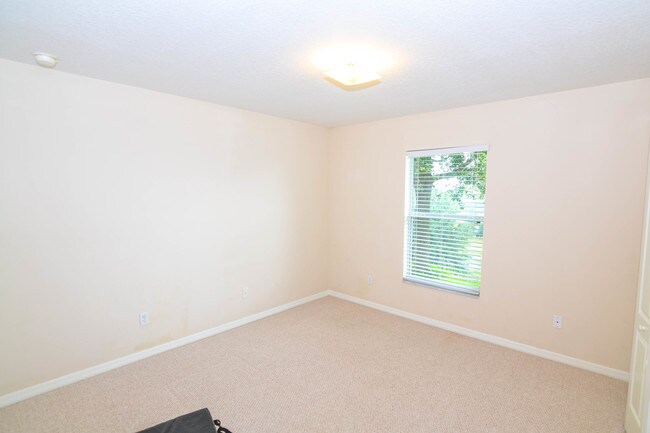 Building Photo - Gorgeous home in College Park