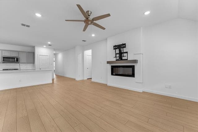 Building Photo - 3709 Palo Pinto Dr