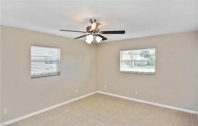 Building Photo - 17384 Oriole Rd