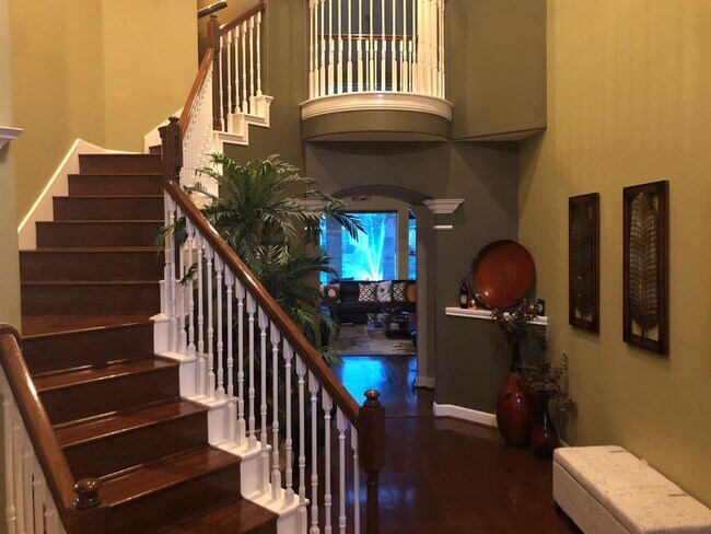 Building Photo - 14219 Nelson Bay Ct