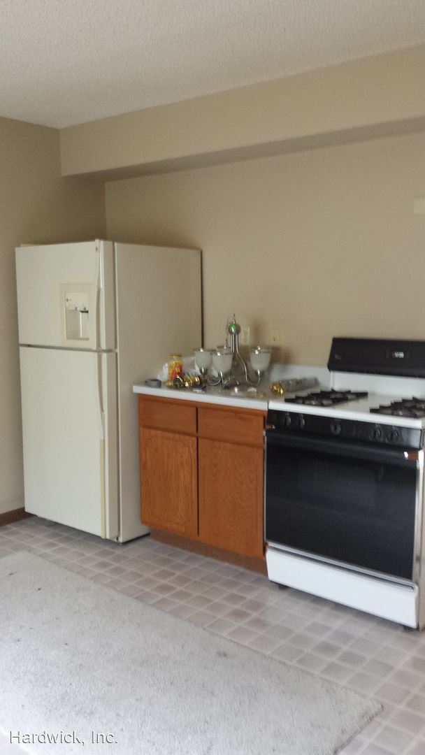 Building Photo - 3 br, 2 bath House - 4472 Ramsdell Drive