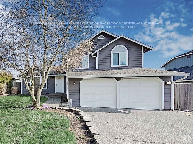 Building Photo - 28016 231st Pl SE