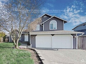 Building Photo - 28016 231st Pl SE