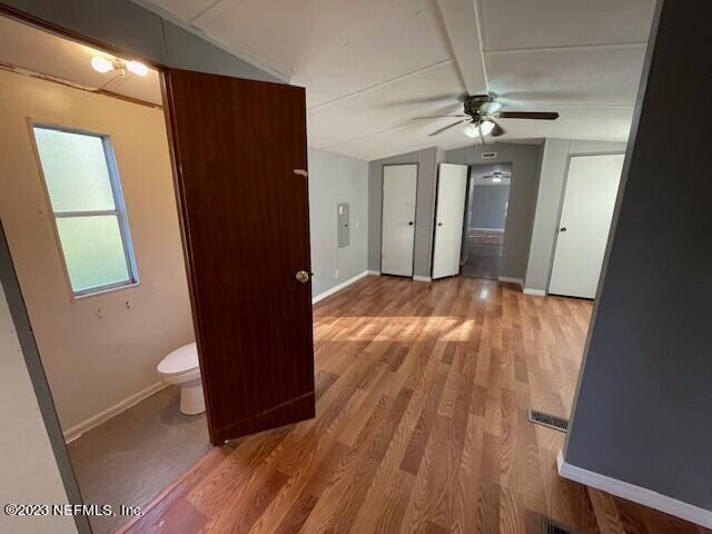 Foto del edificio - 11580 NE 204th Ln