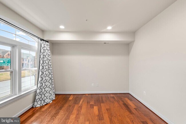 Foto del edificio - 3636 Worthington Blvd