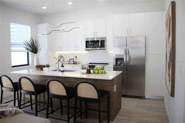 Building Photo - 7583 Gesualdo Ct