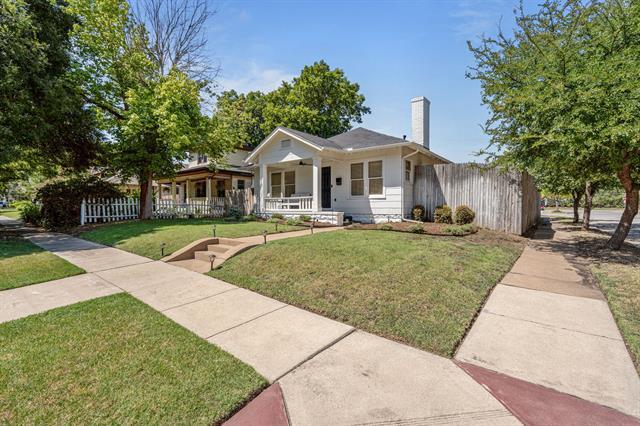 Foto del edificio - 2200 Hurley Ave