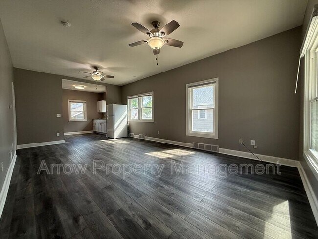 Foto del edificio - 2280 Sheldon St