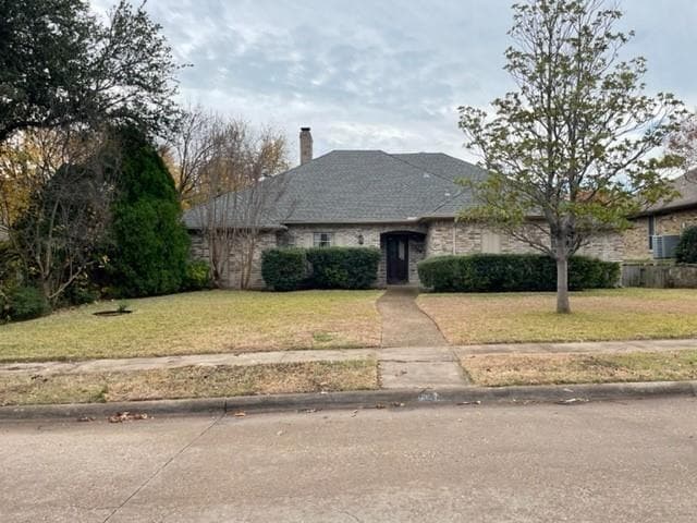 Building Photo - 1508 Woodcreek Dr