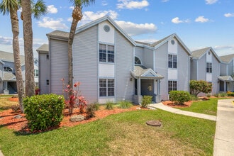 Building Photo - 7190 US-1