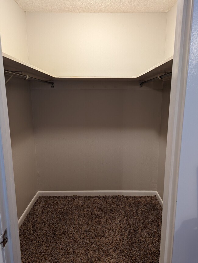 Foto del edificio - Pirate Cove Apartments 23-30