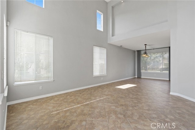 Foto del edificio - 3364 Centurion Pl