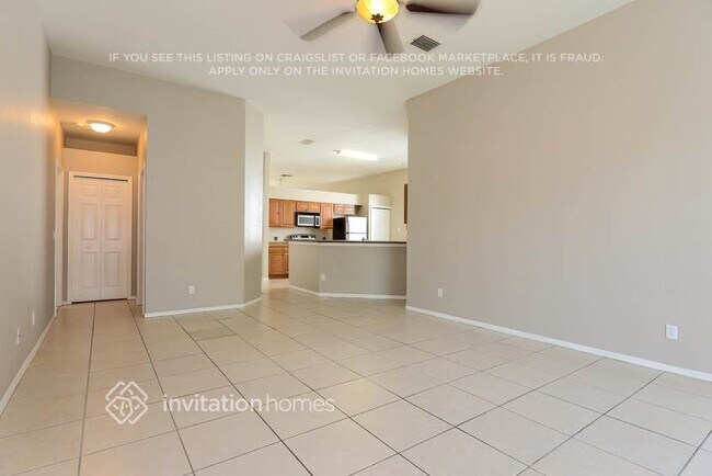 Building Photo - 1314 Vinetree Dr