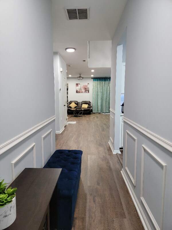 Foto del edificio - 32 Chatham Ct