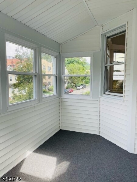 Building Photo - 63 Montague Pl