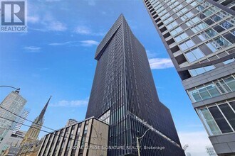 Building Photo - 60 Shuter St