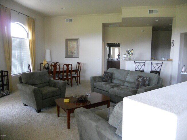 Foto del edificio - 11640 N Tatum Blvd