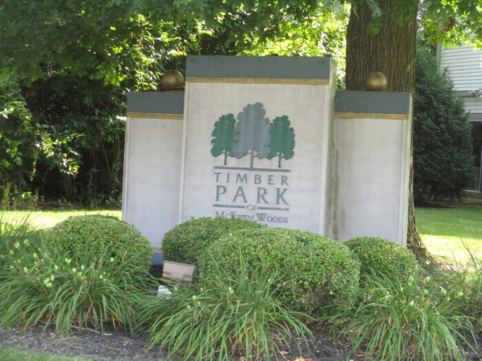Coming Soon! Upscale 3 Bed Centerville Condo - Coming Soon!  Upscale 3 Bed Centerville Condo