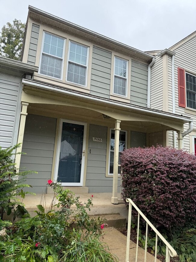 Building Photo - 15066 Maple Glen Ct