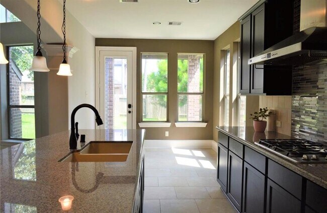 Building Photo - 13818 Wickdale Garden Ln