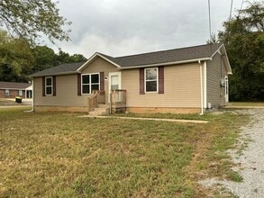 Building Photo - 239 Orleans Dr