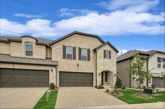 Building Photo - 3917 Morel Dr
