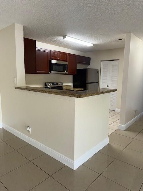 Foto del edificio - 11211 W Atlantic Blvd