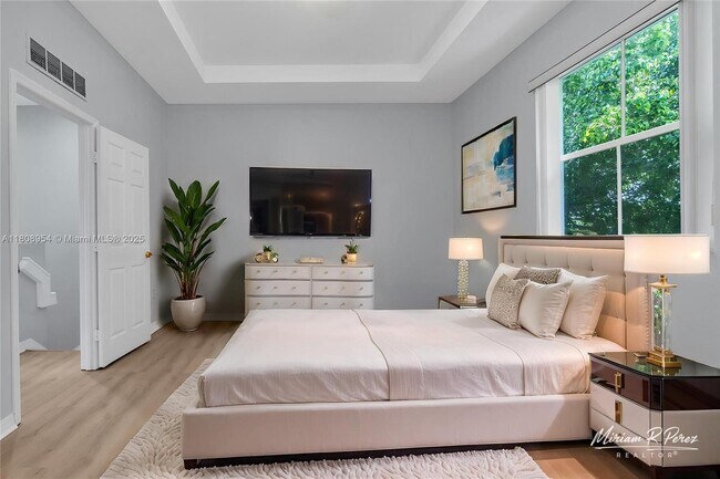Foto del edificio - 14059 SW 49th St