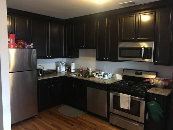 Foto del edificio - 1455 W Taylor St