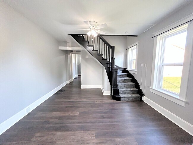 Foto del edificio - 217-217 S 9th St