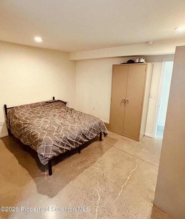 Foto del edificio - 517 Delaware Ave