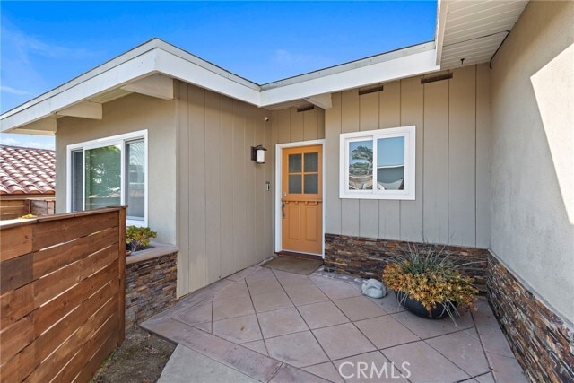 Foto del edificio - 117 Avenida Buena Ventura