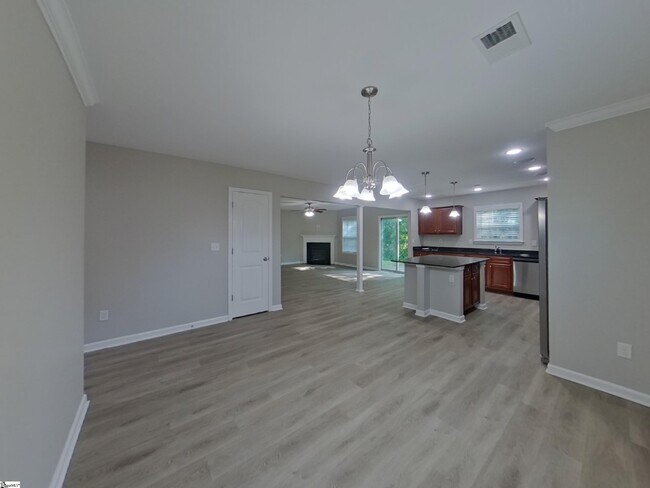 Foto del edificio - 701 Fountain Brook Ln