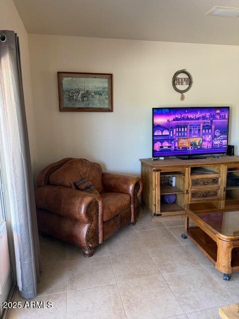 Foto del edificio - 31209 N 223rd Ave