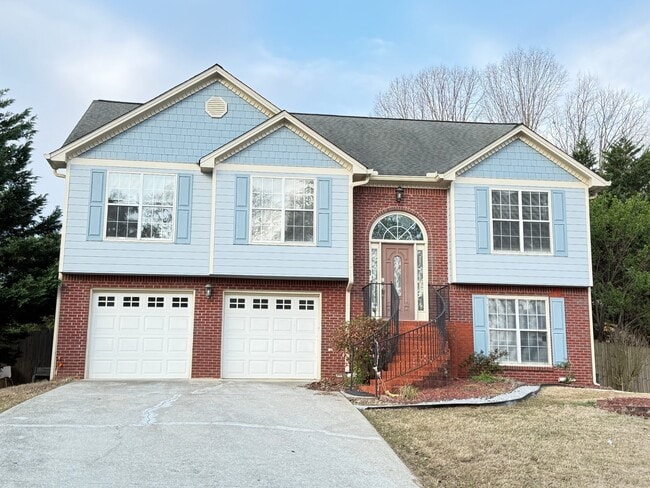 Building Photo - 5600 Sugar Crossing Dr