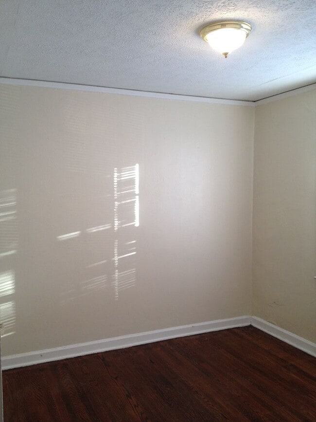 501-507 S 15th Street - 501-507 S 15th Street Apartment